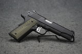 Kimber Custom TLE II 45ACP 5