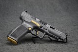 Canik TP9 SFX Rival 9mm 5