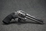 Colt Anaconda 44 Magnum 6