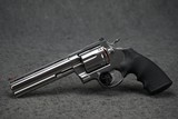 Colt Anaconda 44 Magnum 6