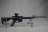Smith & Wesson M&P15 Sport II 5.56 NATO 16
