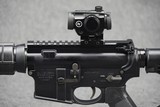 Smith & Wesson M&P15 Sport II 5.56 NATO 16