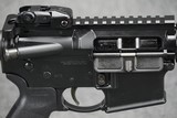 Ruger AR-556 5.56 NATO 16.1