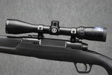 Savage Arms Axis II XP 350 Legend 18