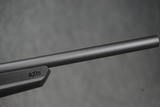 Savage Arms Axis II XP 350 Legend 18