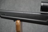 Savage Arms Axis II XP 350 Legend 18