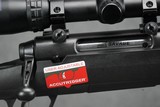 Savage Arms Axis II XP 350 Legend 18