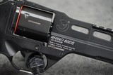 Chiappa Rhino 60SAR 357 Mag 6