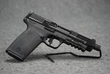 Smith & Wesson M&P 5.7 5.7x28 5