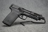 Smith & Wesson M&P 5.7 5.7x28 5