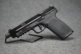 Smith & Wesson M&P 5.7 5.7x28 5