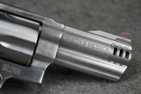Smith & Wesson 500 500 S&W Mag 4