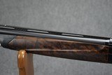 Beretta A400 Xcel Sporting 12 Gauge 28