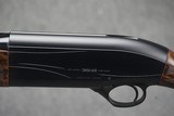 Beretta A400 Xcel Sporting 12 Gauge 28
