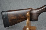 Beretta A400 Xcel Sporting 12 Gauge 28