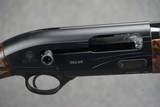 Beretta A400 Xcel Sporting 12 Gauge 28