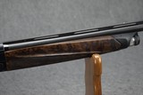 Beretta A400 Xcel Sporting 12 Gauge 28