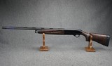 Beretta A400 Xcel Sporting 12 Gauge 28
