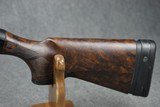 Beretta A400 Xcel Sporting 12 Gauge 28