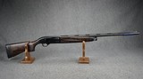 Beretta A400 Xcel Sporting 12 Gauge 28
