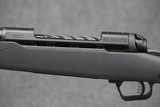 Savage Arms 110 Ultralite 7mm PRC 22