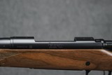 Remington 700 CDL 270 Win 24