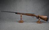 Remington 700 CDL 270 Win 24