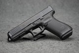 Glock G21 Gen 5 MOS 45 ACP 4.6