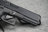 Glock G21 Gen 5 MOS 45 ACP 4.6