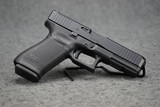 Glock G21 Gen 5 MOS 45 ACP 4.6