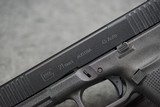 Glock G21 Gen 5 MOS 45 ACP 4.6