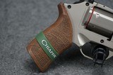 Chiappa Rhino 40DS 357 Mag 4