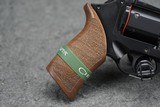 Chiappa Rhino 60DS 357 Mag 6