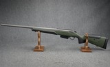 Tikka T3X Super Varmint 22-250 Rem 23.7