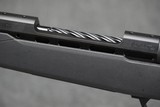 Savage Arms 110 Ultralite 7mm PRC 22