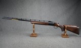 Browning BT-99 Plus 12 Gauge 32