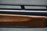 Browning BT-99 Plus 12 Gauge 32