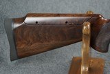 Browning BT-99 Plus 12 Gauge 32