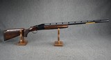 Browning BT-99 Plus 12 Gauge 32
