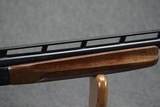 Browning BT-99 Plus 12 Gauge 32