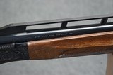 Browning BT-99 Plus 12 Gauge 32