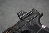 Shadow Systems MR920 Elite 9mm 4