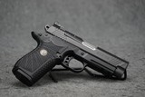 Wilson Combat EDC X9 9mm 4