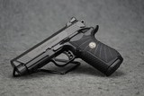 Wilson Combat EDC X9 9mm 4