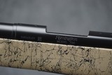 Remington 700 5-R Stainless Gen 2 308 Win 24