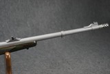 Ruger M77 Hawkeye Guide Gun 338 Win Mag 20