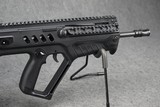 IWI Tavor SAR Flattop 5.56 NATO 16.5