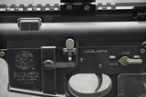 Smith & Wesson M&P15 Sport II OR 5.56 NATO 16
