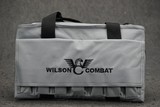 Wilson Combat EDC X9L 9mm 5