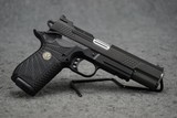Wilson Combat EDC X9L 9mm 5